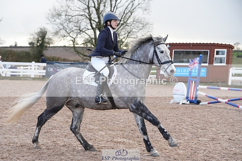 251129-122721-00445 - 80cm