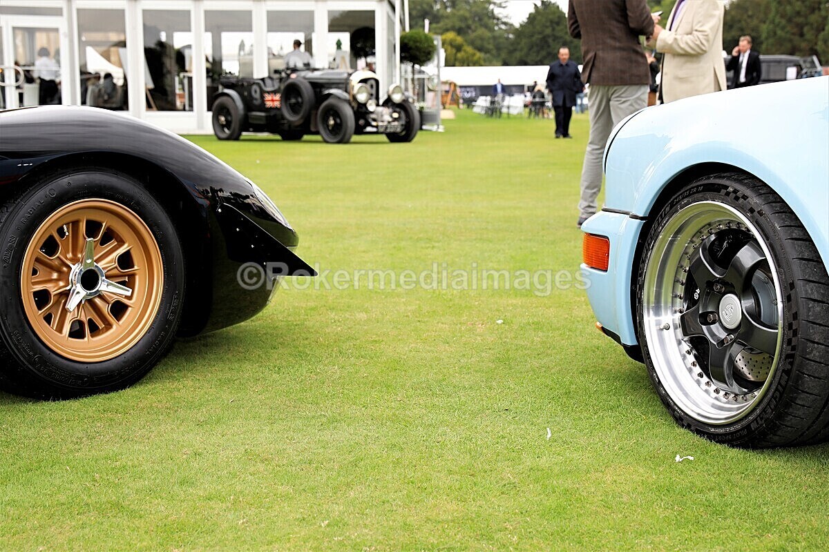 _56A3789 - Salon Prive SEPT 2021