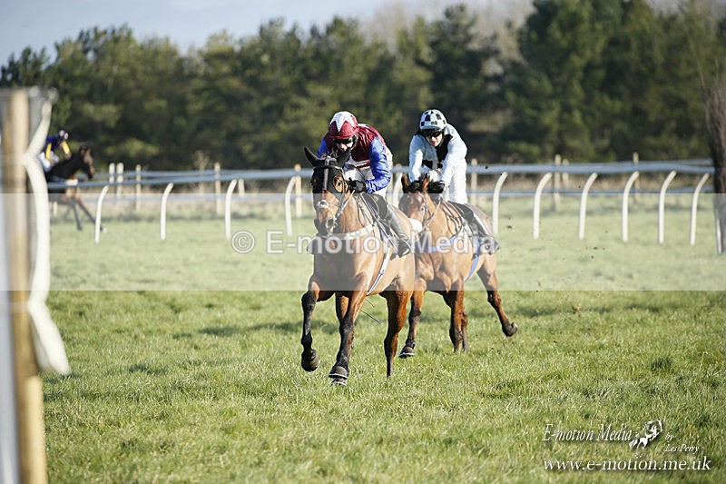 PtP 121220 020 - Avon Vale Races Larkhill 12/12/20