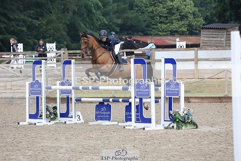 230617-080133-00004 - Cls 08a Pony 1.05