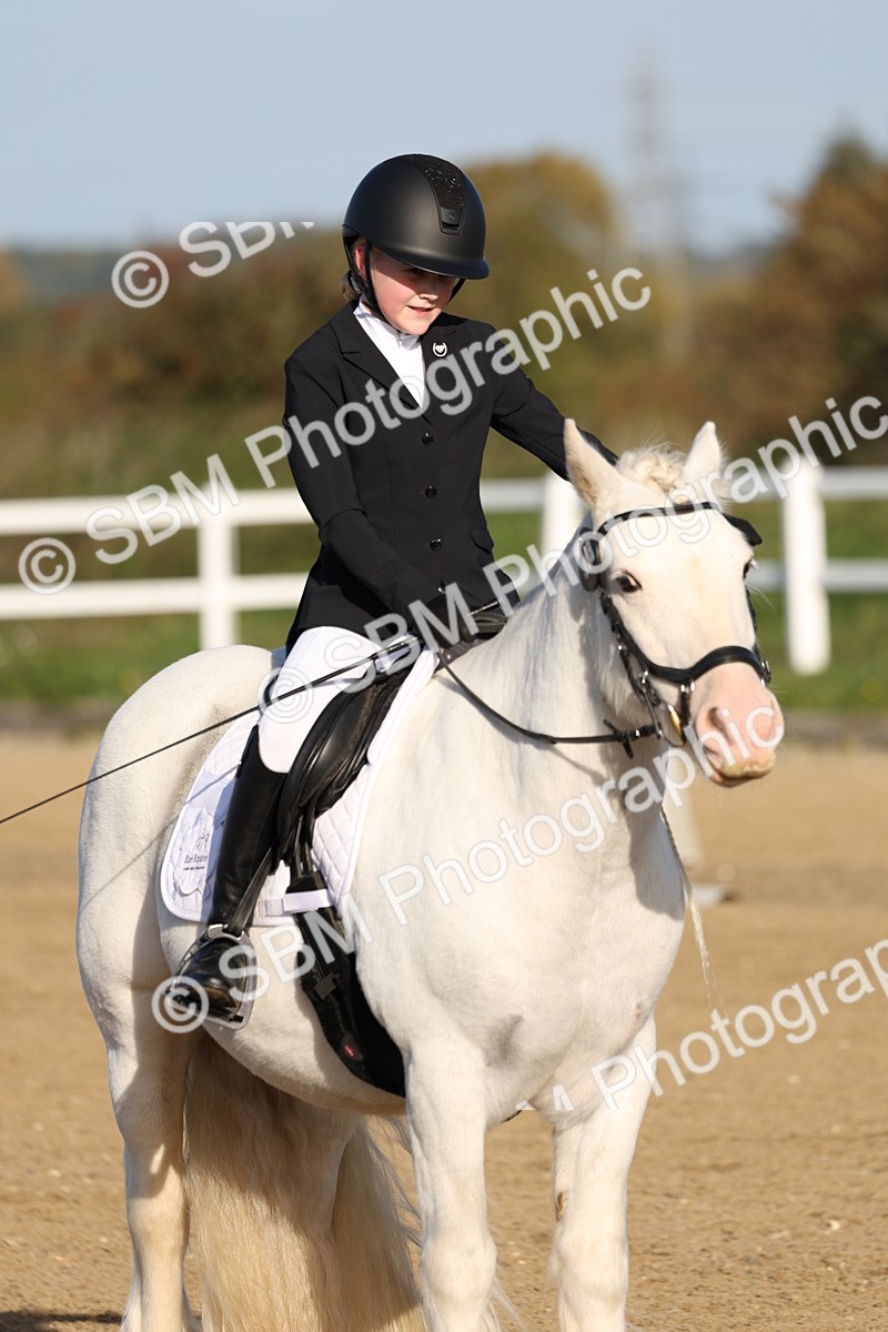 SBM_000217 - Class 1-8-9-6-5 - MQ U21-Open Intro 1 P2 N1 P1