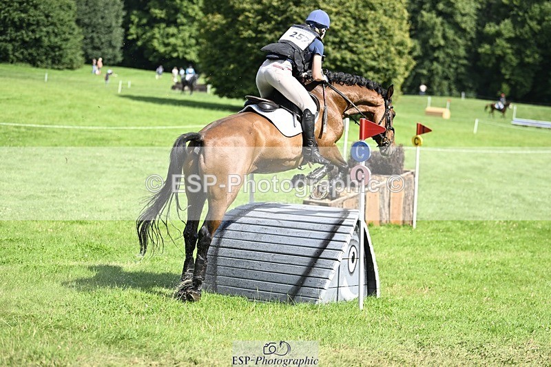 240803-160840-09875 - 257-Ffion_Priddle-RICOCHET_ZED