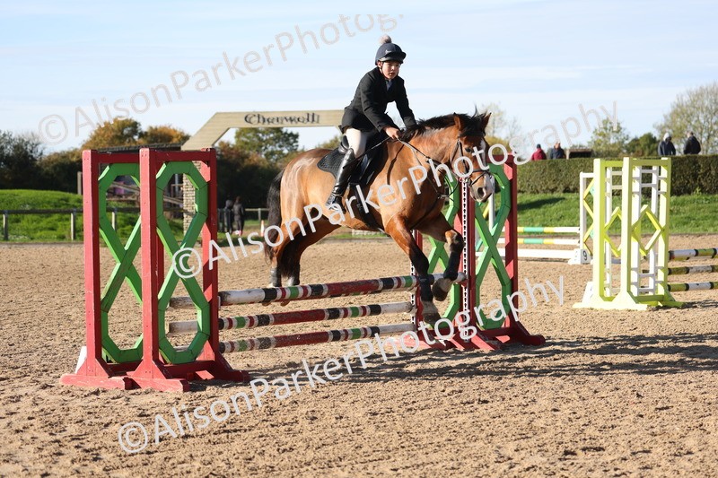 20251026-0309 - Class 2 - 70cm