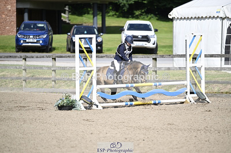 240823X-112328-16067 - 60cm R2 11.00 to 12.30