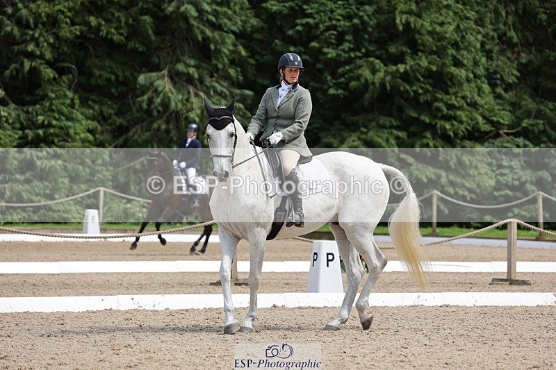 240721-151103-09639 - 192-Alison_Zuend-Il_Danubio