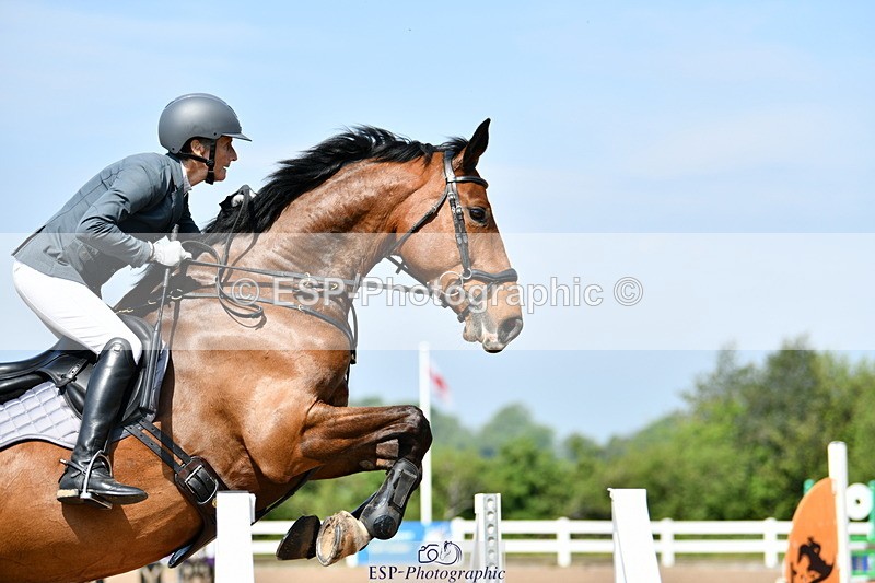 240512A-104942-17772 - Cls 40 Discovery Second Round