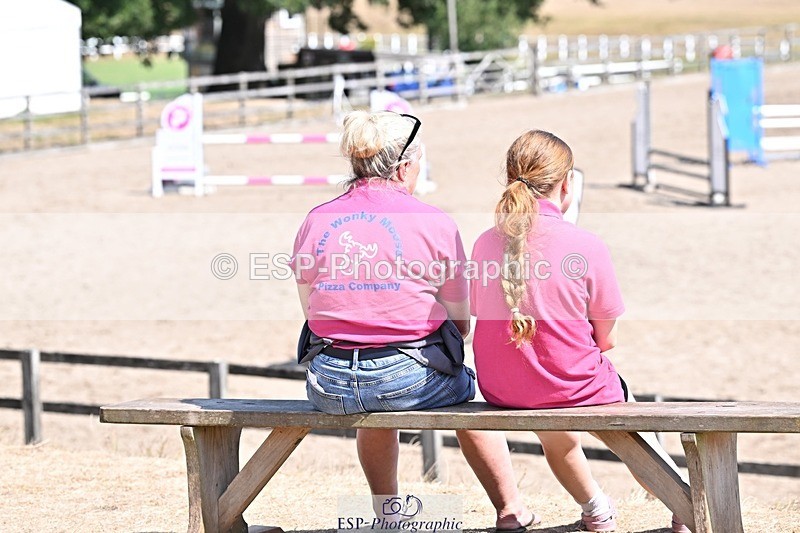 250822A-135208-23425 - NAF Round 1 14.00 to 15.00