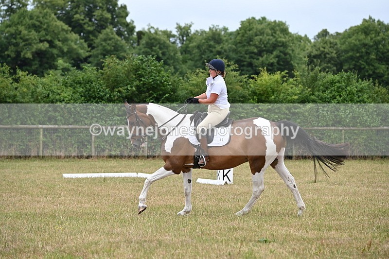 WJ6_0075 - Time 10:12 to 10:18