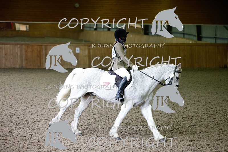 _R6A2280 - Class 3 Grassroots 2018