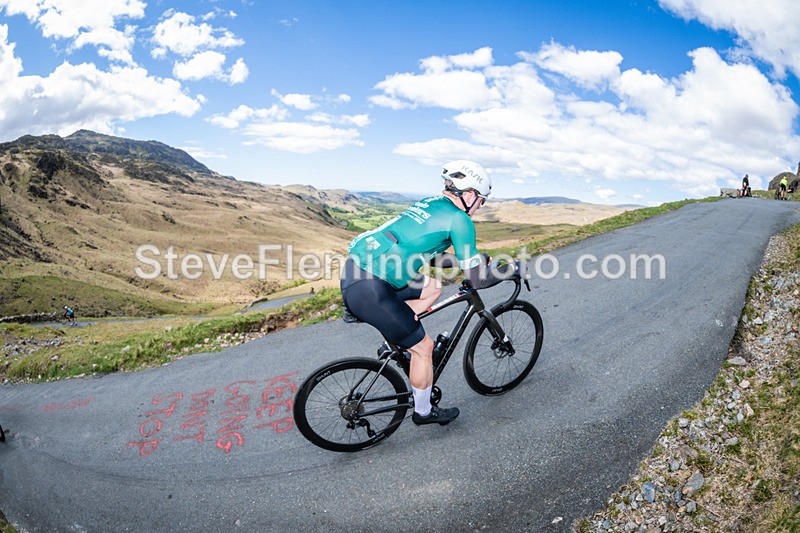120843 - Hardknott Pass Camera 2 12.00-13.00
