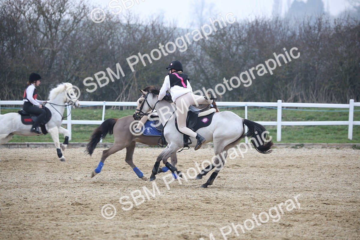 SBM_002568 - Senior Finals A B C