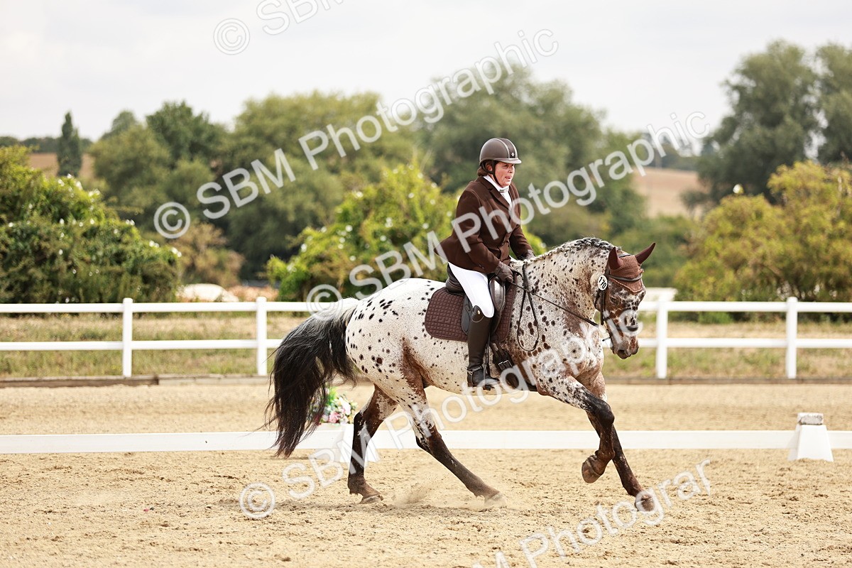SBM_002744 - Class 6 - Novice 6 Silver - 10.17-11.20
