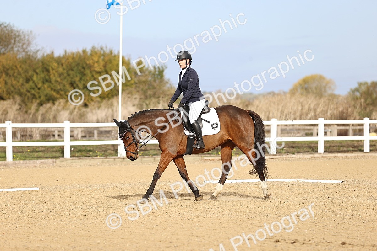 SBM_009190 - Class 2 - P5