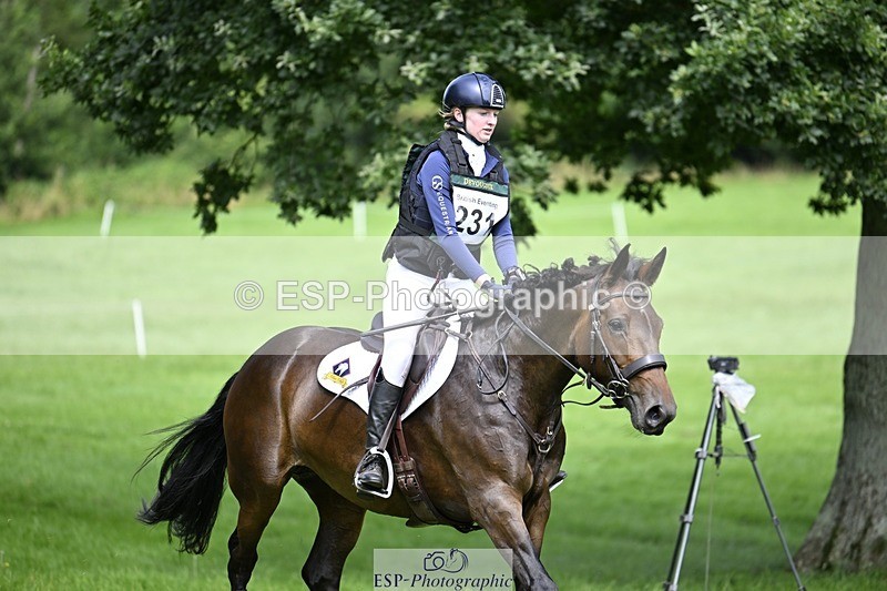 240803-150140-08381 - 231-Abi_Stuart-DUKES_VISION