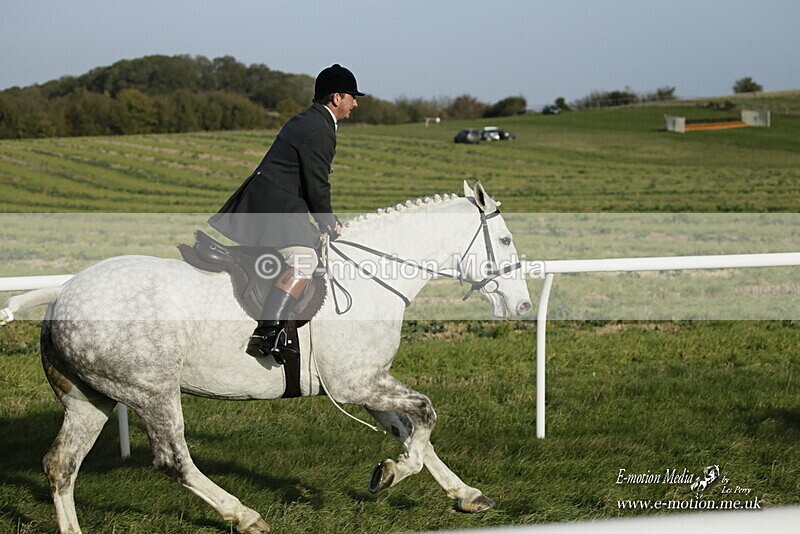 PtP 250921 0691 - Point-to-Point Badbury Rings Dorset 07/11/2021