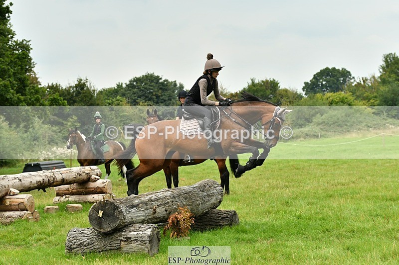 230817-130309-00772 - Theo's 1st Group - XC