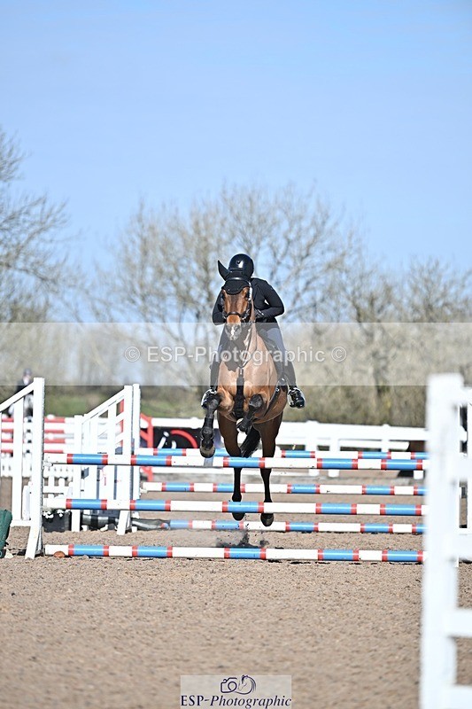 250314-105711-00112 - Cls 2 British Novice and 90cm
