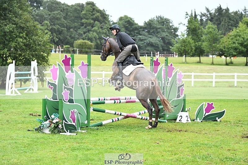 240705-194734-13600 - IJF Challenge