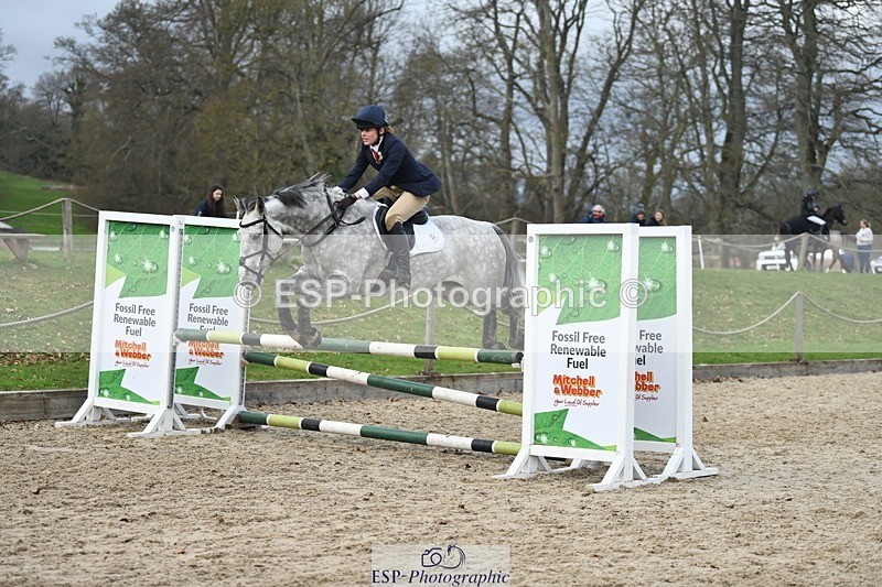 240204-135543-01661 - Cls 3 90cm Start to 12.40 CW