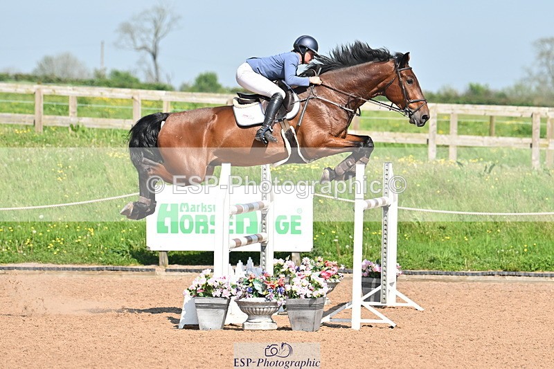 240512A-154611-19620 - Cls 51 Foxhunter