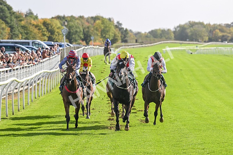 191024-Race 1-Obligatory-3809 - Race 1