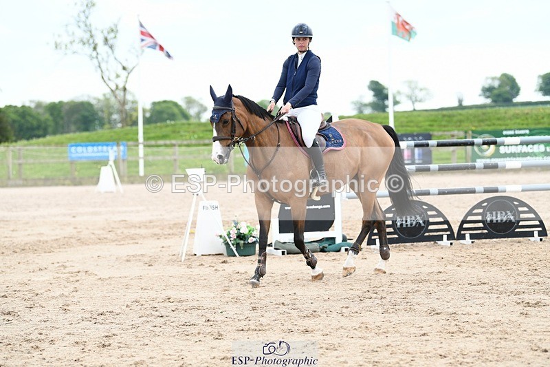 250508-130740-02377 - Cls 3 National 1.30m Open