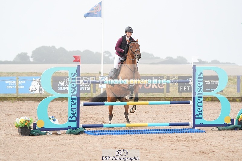 250718-081248-08327 - Cls 18, 1 Star Gold Tour