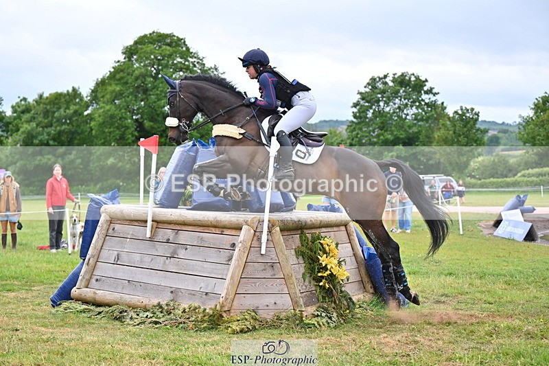 250524A-103530-09337 - A-060-Sophie.Wildern-CARTOON.HERO