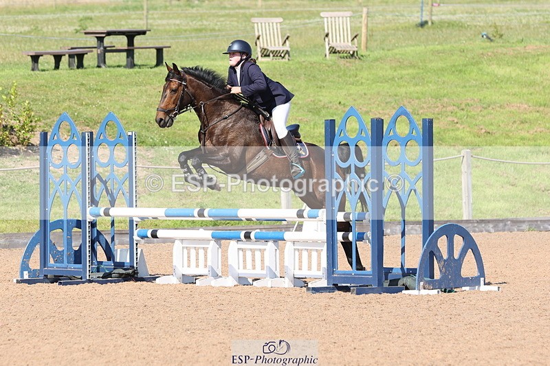 240714A-164316-03041 - Cls 21 A&B & 22 90cm