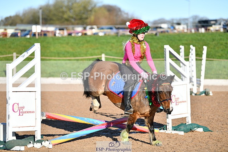 231202A-122153-01015 - Cls 02 50cm