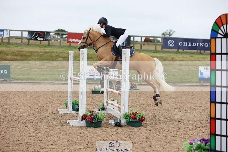 250629-103050-10529 - Cls 27 A&B Winter Summer 128cm & 138cm