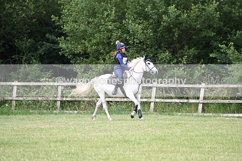 WJ6_6419 - 60cm XC Time 10:17 to 10:49