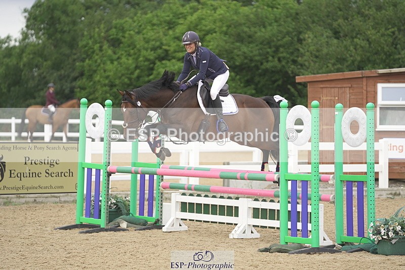 230810A-174833-01705 - Cls 1 Discovery & 1m Open