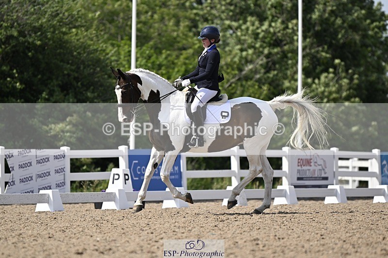 250621-153649-10927 - Cls 32 - Medium 5, Start to 16.15