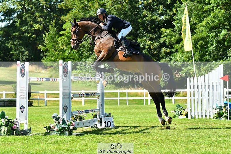 230707-165124-09580 - Cls 14 1.35m Speed Derby