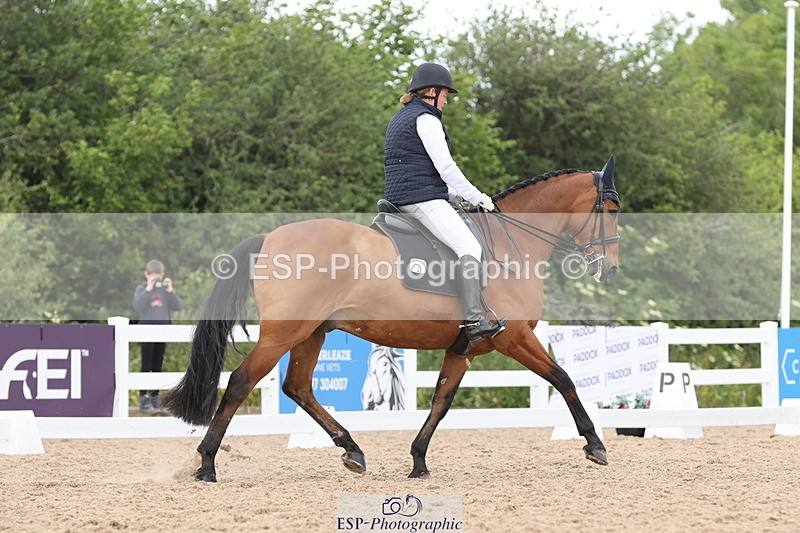 240622A-112836-09030 - Cls 30 BD Elementary 53