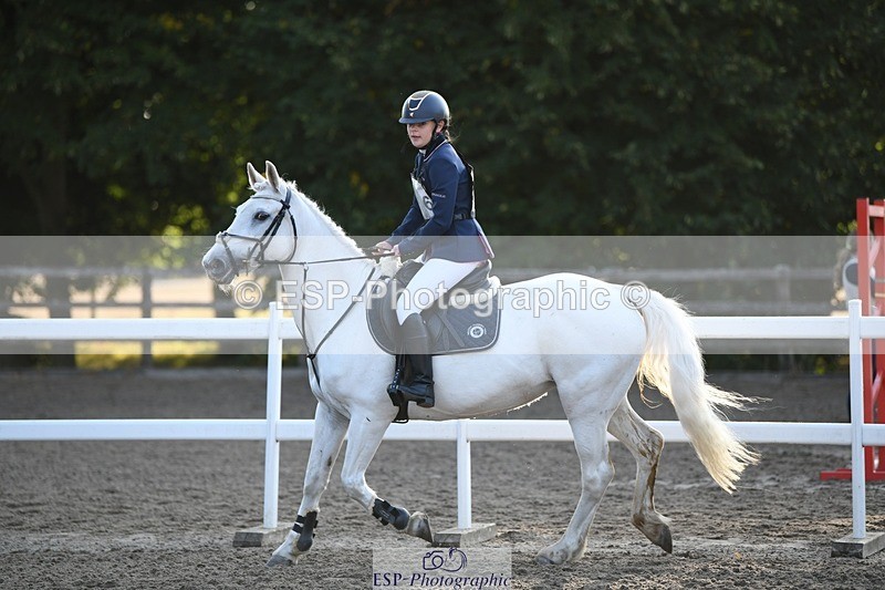 250822A-081202-18325 - NAF Round 1 Start to 9.10