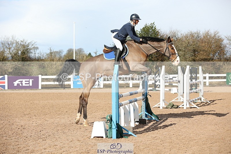 240223A-105721-00782 - Cls 3 Discovery and 1m Open