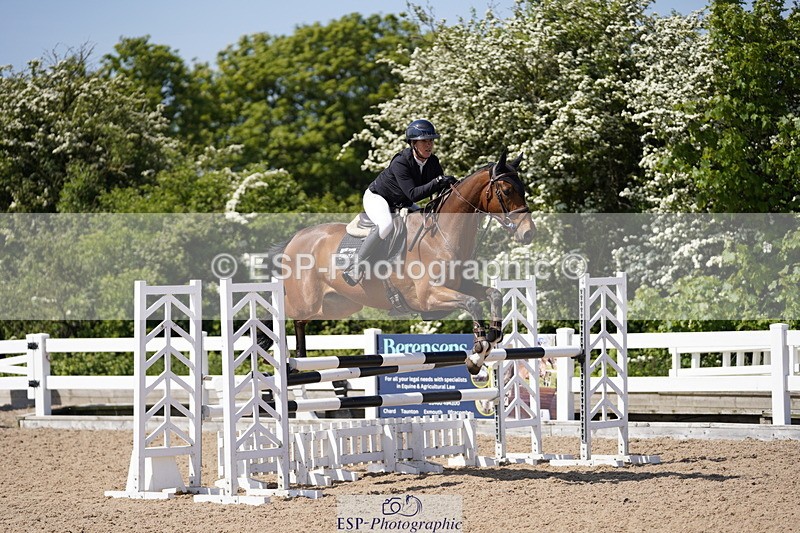 230527A-110736-03976 - Cls 20 Discovery & 1m Open