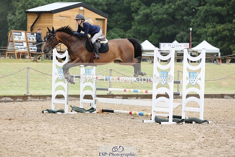 240705-151642-11982 - Cls 23 1.15m Open