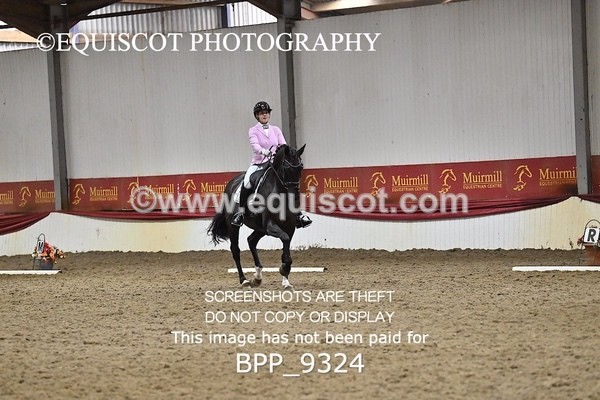 BPP_9324 - ADV MED 5
