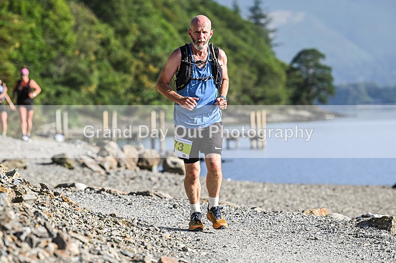 Borrowdale-331 - Fellside Events Borrowdale Trail Half Marathon Sunday 23rd August 2026