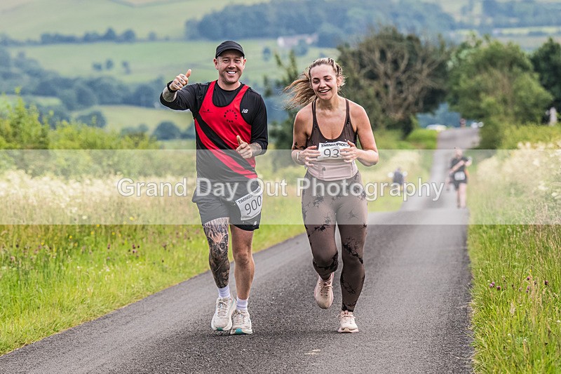 Lambfoot Loop-703 - Lambfoot Loop Road Race Tuesday 7th July 2026