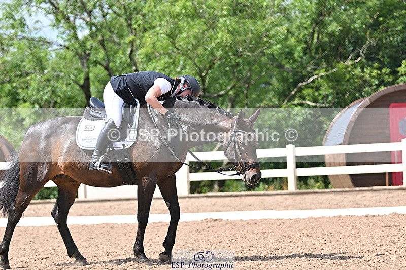 240622A-154422-12524 - Cls 35 BD Adv Medium 91