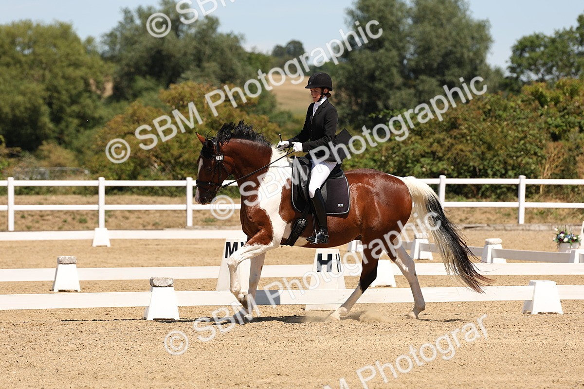 SBM_002280 - Elementary 4 Warm Up