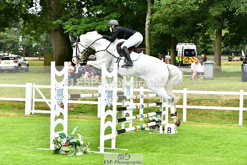 230706-084900-00414 - Cls 1 1.15m Open