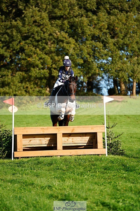 241026-095248-11228 - 307-Ava.Moor-LANGALLER.SUNRISE