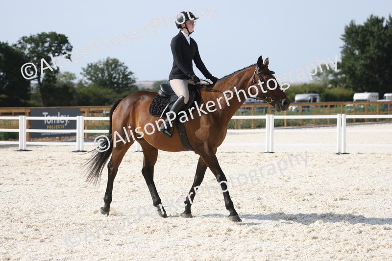 20260802-0270 - Class 5 - ROR Ridden