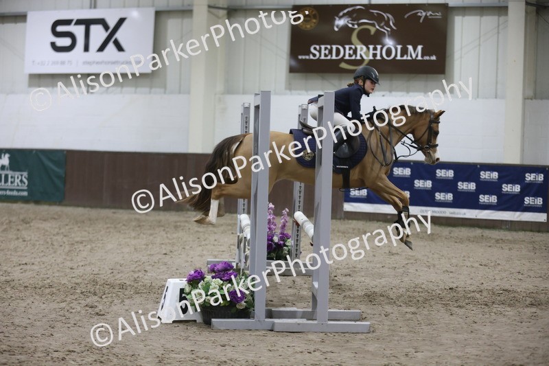 20260125-4506 - Class 4 - 70cm