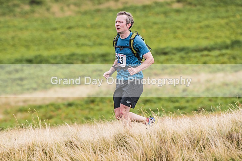 Lowther-524 - Lowther Lakeland Fell & Trail Race Sunday 9th August 2026
